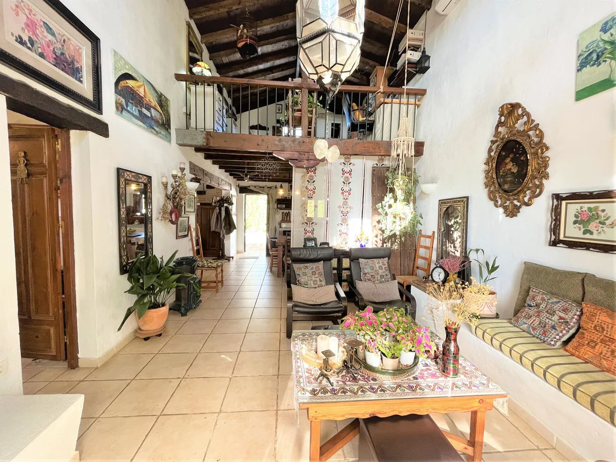 0c58dbaa-a138-4790-837d-10e9b215fbc7