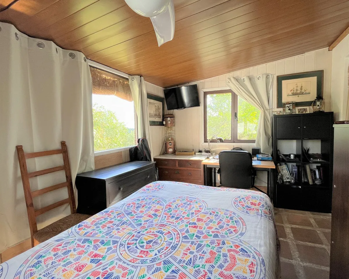 14b859fd-0a82-4958-a41a-d9cabe4cf857