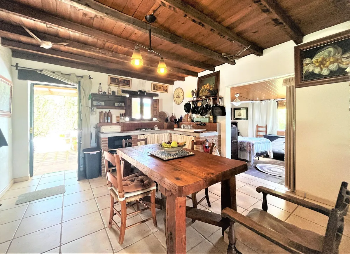 2b0a7d29-0b19-422d-84cf-5b64a85d22db