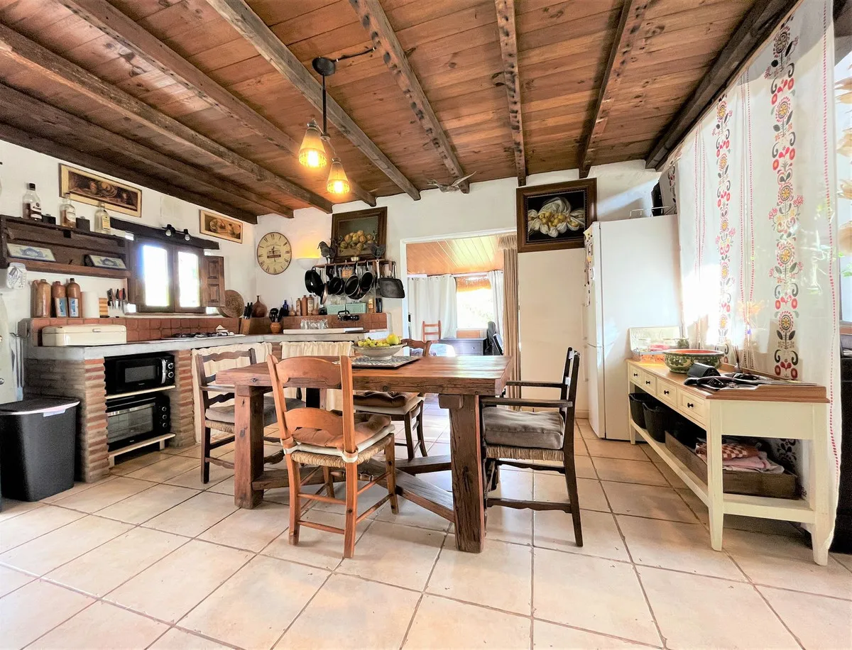 5bf71f65-09a0-4b0c-bbb1-554043dec797