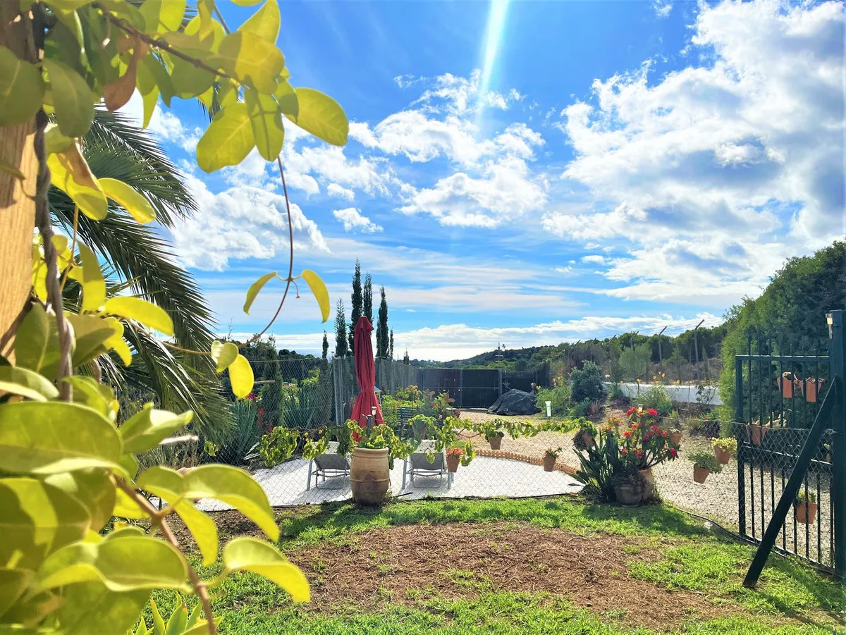 7206e18e-6428-47b1-9bde-8a6b9ef830f6