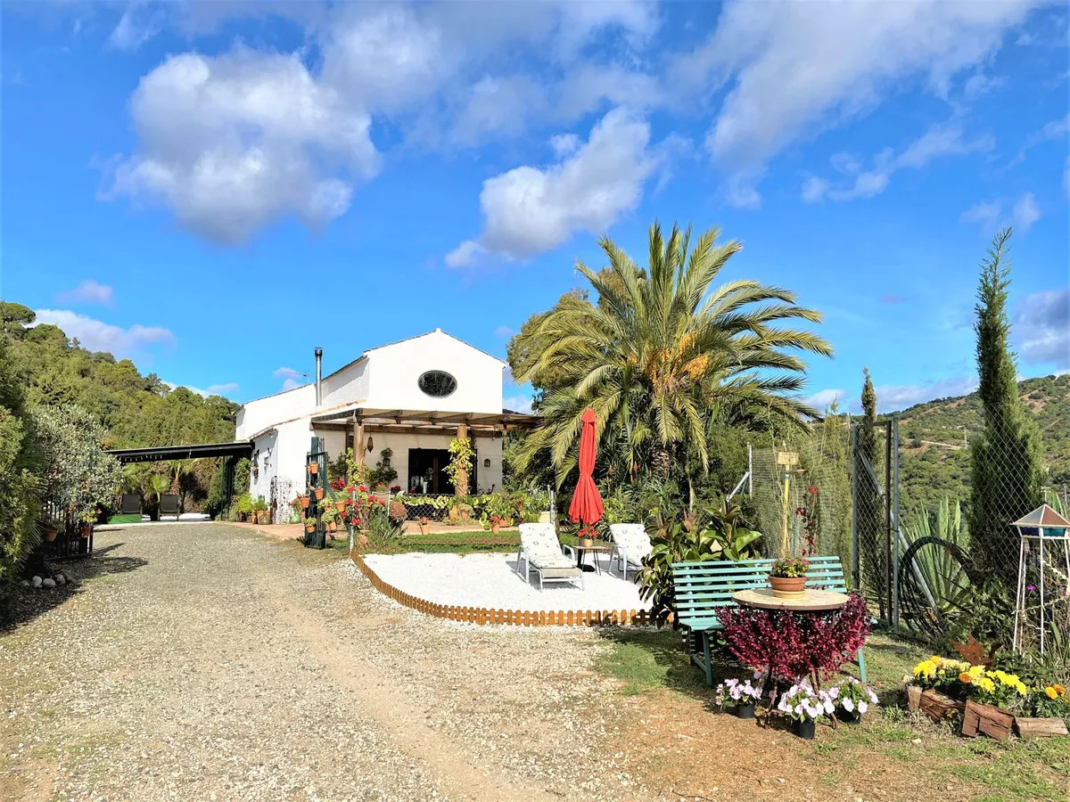 76978b02-f31b-457a-9a4a-450d908a4f4b