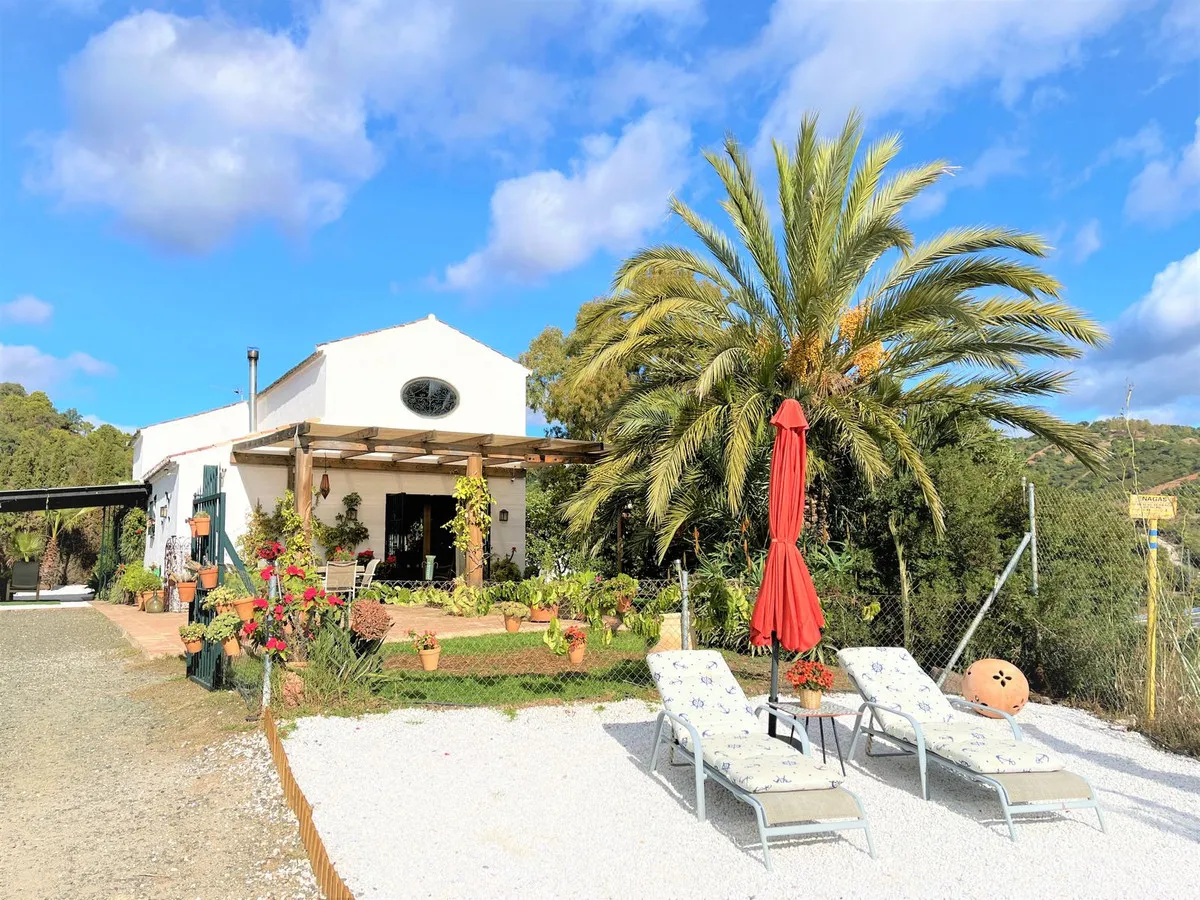 89ae9e19-5cc8-4d06-b439-7c5031677612