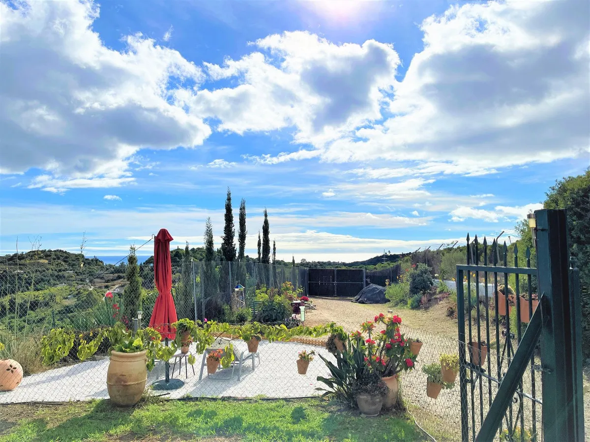 89f662ee-bc02-4966-b465-a9adbb80df0a