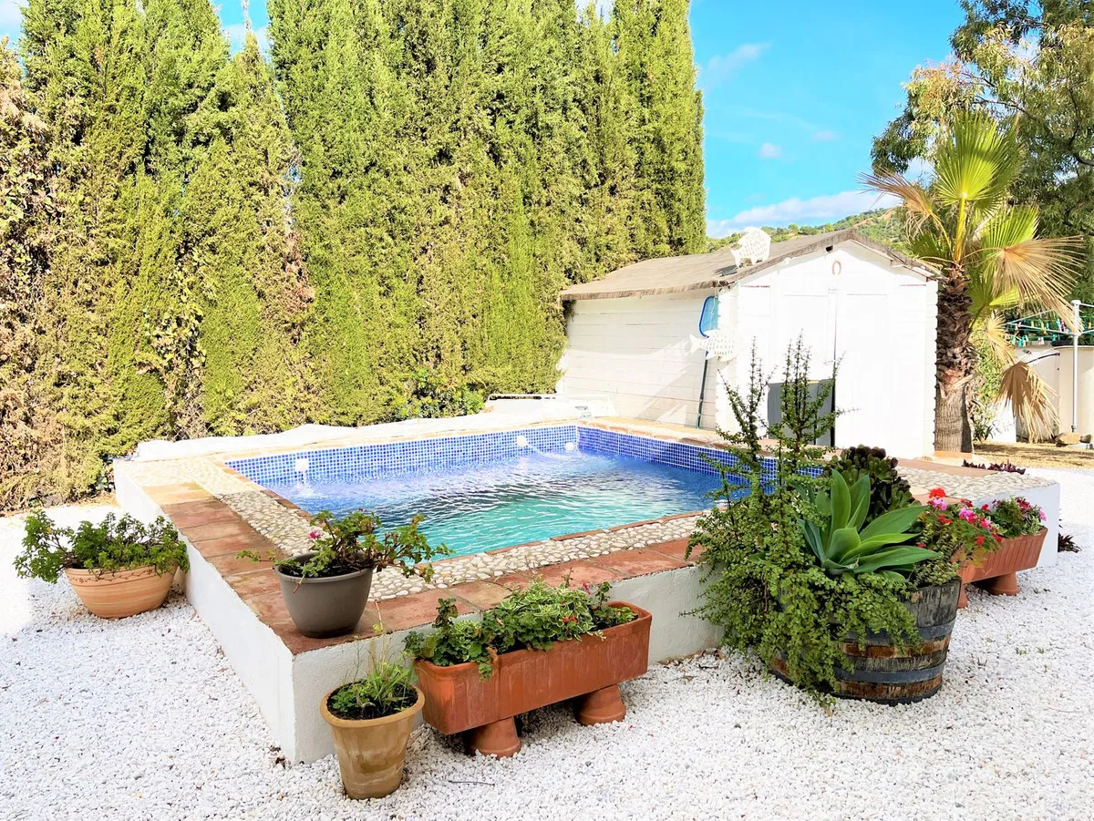 c4b92eeb-ebea-4bf7-96ba-c5cfb2fc4d05