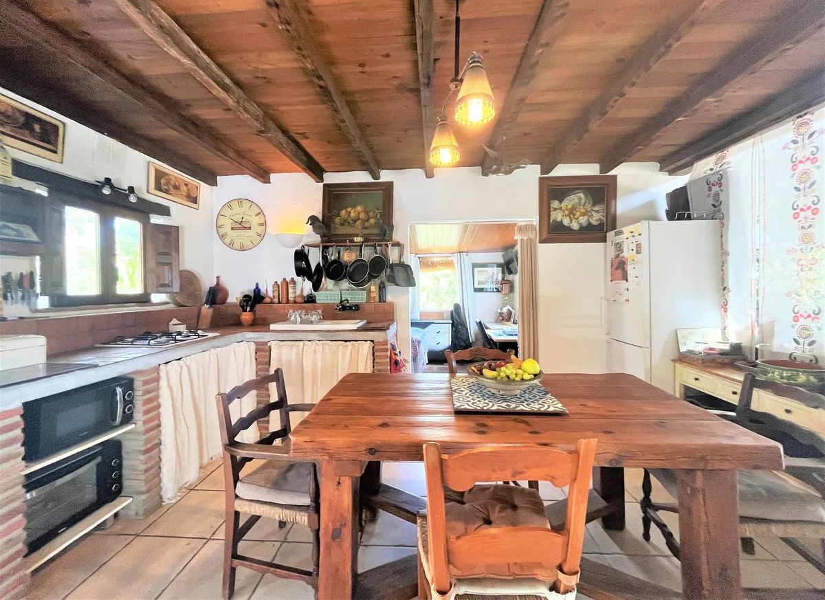 e99f6804-cb66-4b4b-abe8-dc22cc1841c3