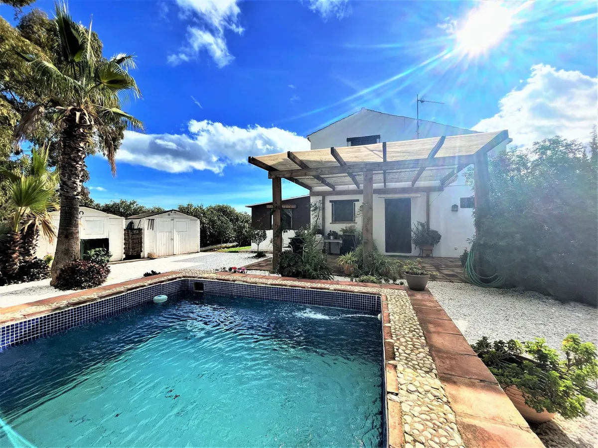 eaaf9abf-349f-47b4-ac1f-38bf9eeca830