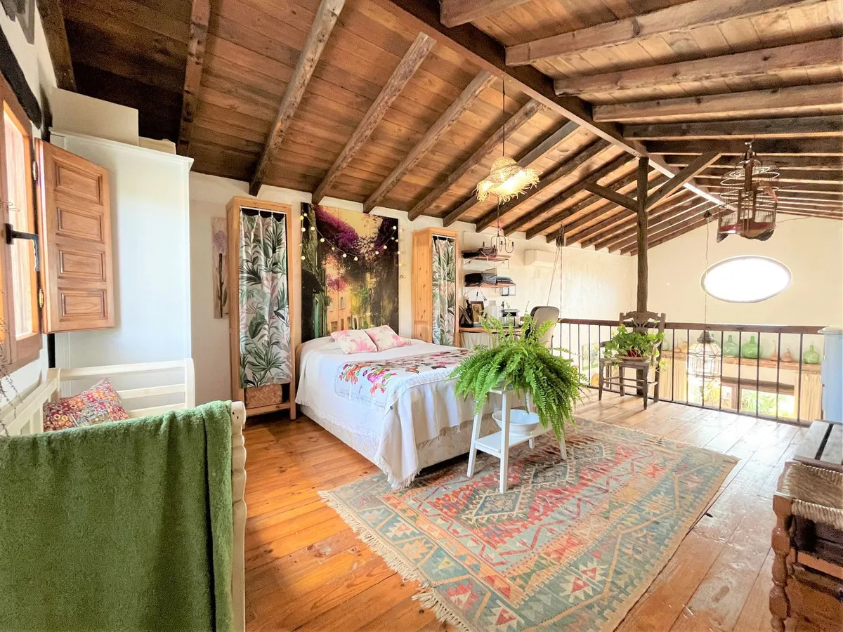 ec8ada11-c9b4-447c-843e-b9ac5fe94464