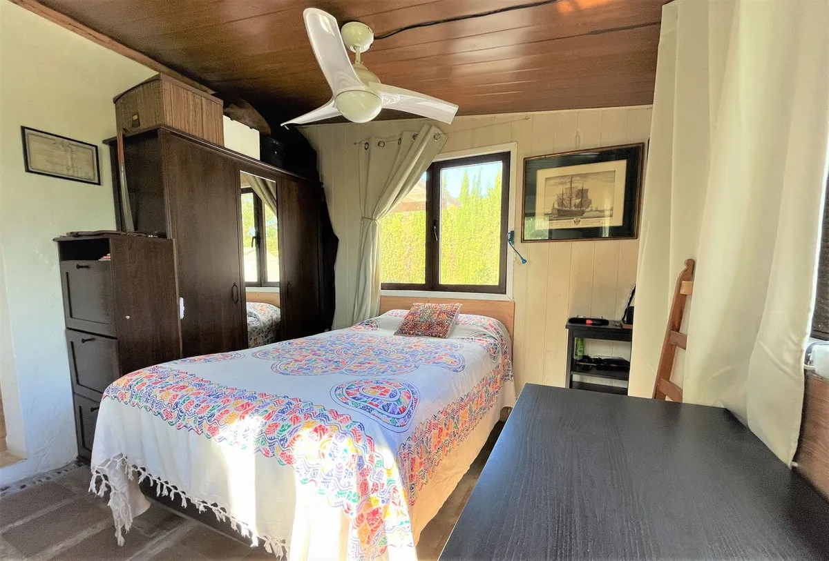 f5db1d3b-4462-4bf9-b3df-8a7377516c8f