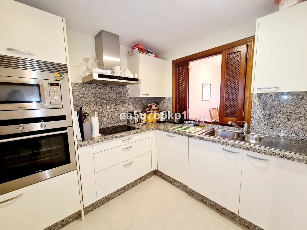 a5ec2657-588f-4cac-8953-c65a046b0f11