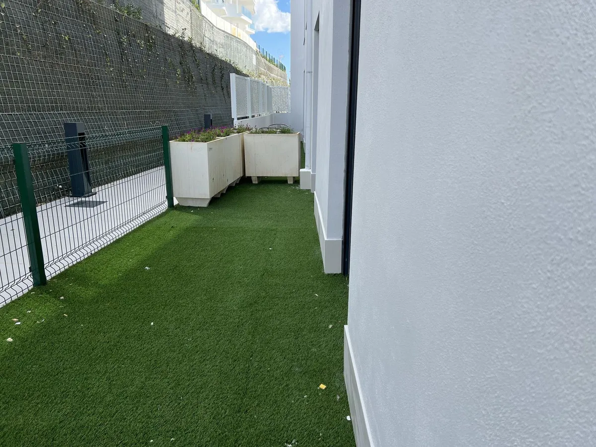 10ddb9c8-1666-4a3d-b1c5-c963ac92fa7e