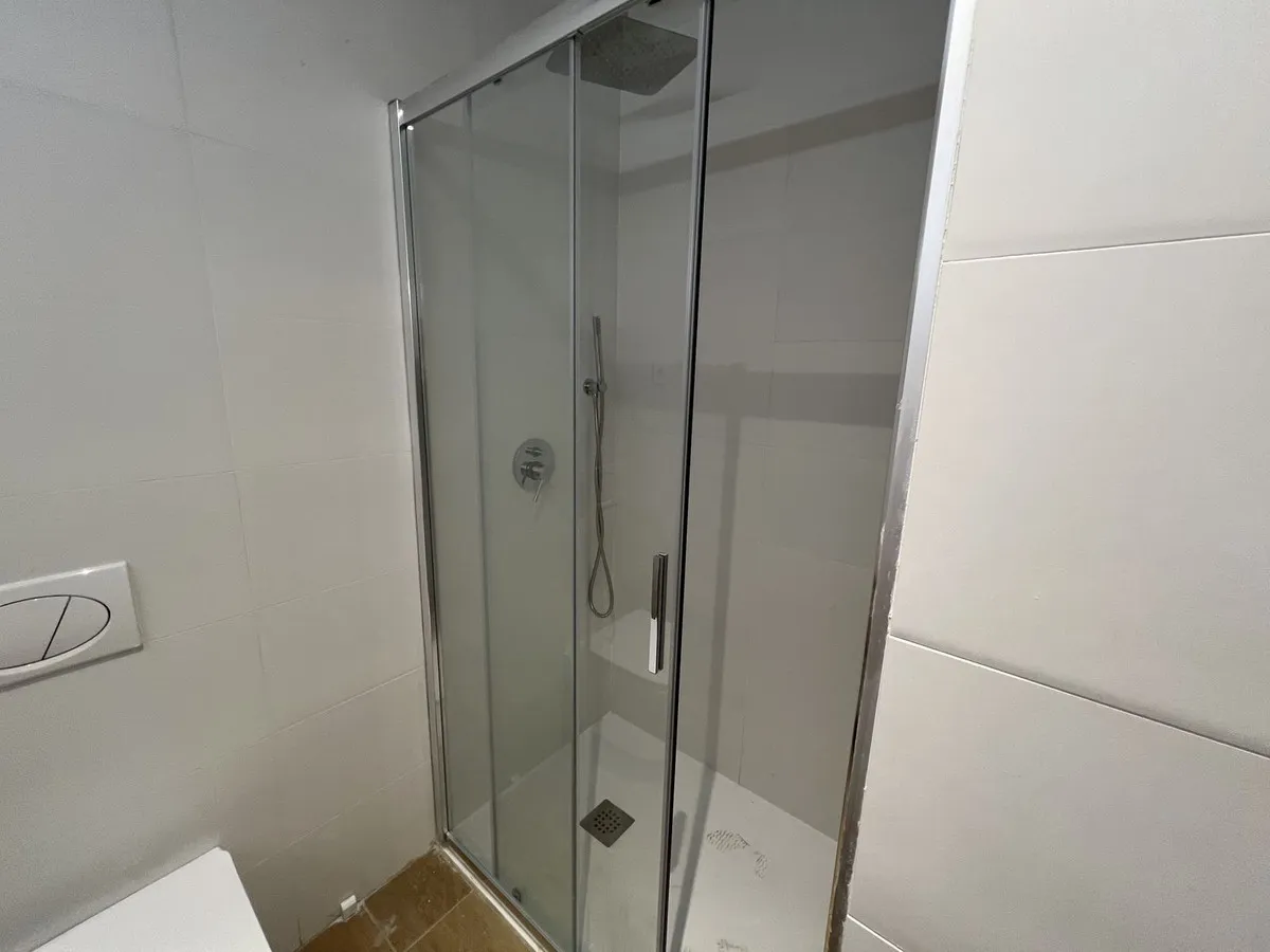 12bee9b9-7a94-4819-b6e6-1c9f20a26ca3