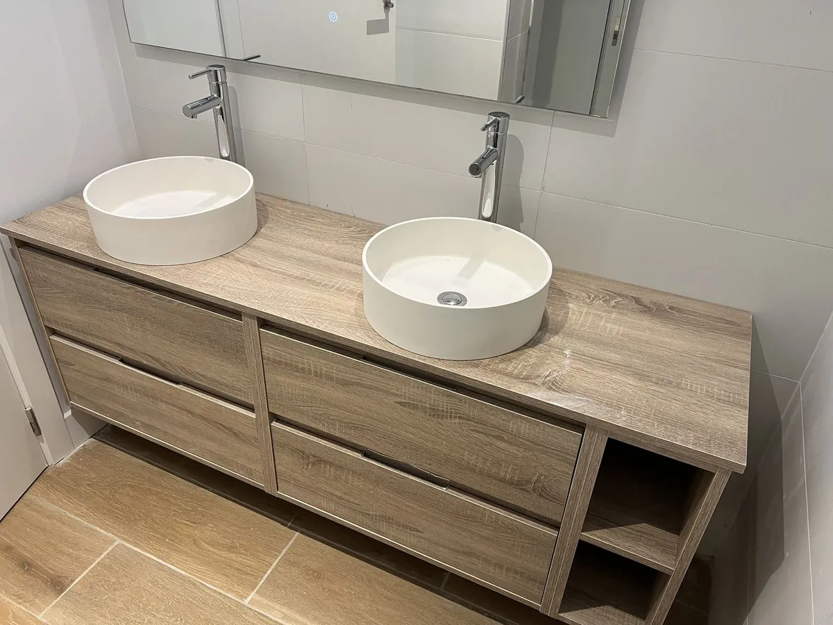 44b9c03b-e6ff-49dc-ae16-8fd500ddfc68