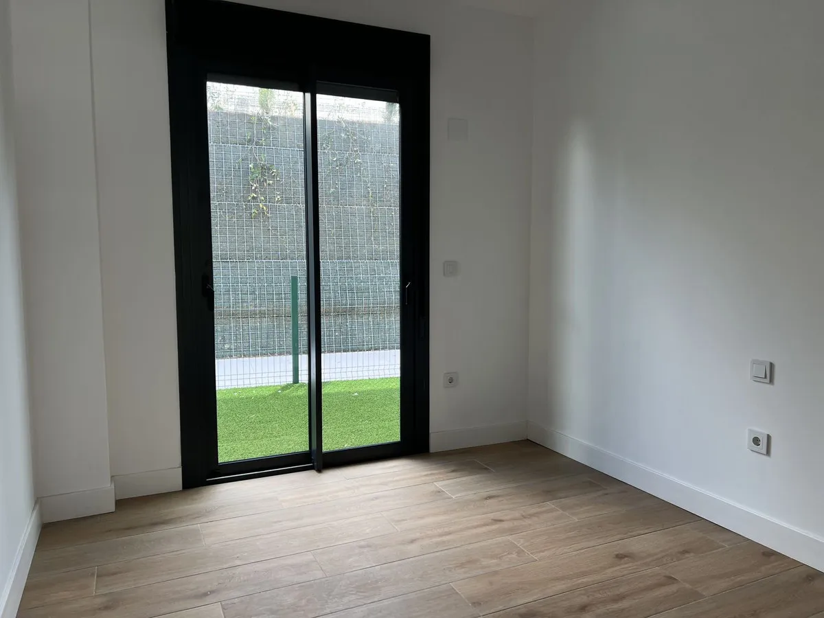 64dfdcd5-ba94-4b01-bdf0-7b92d7cf6976