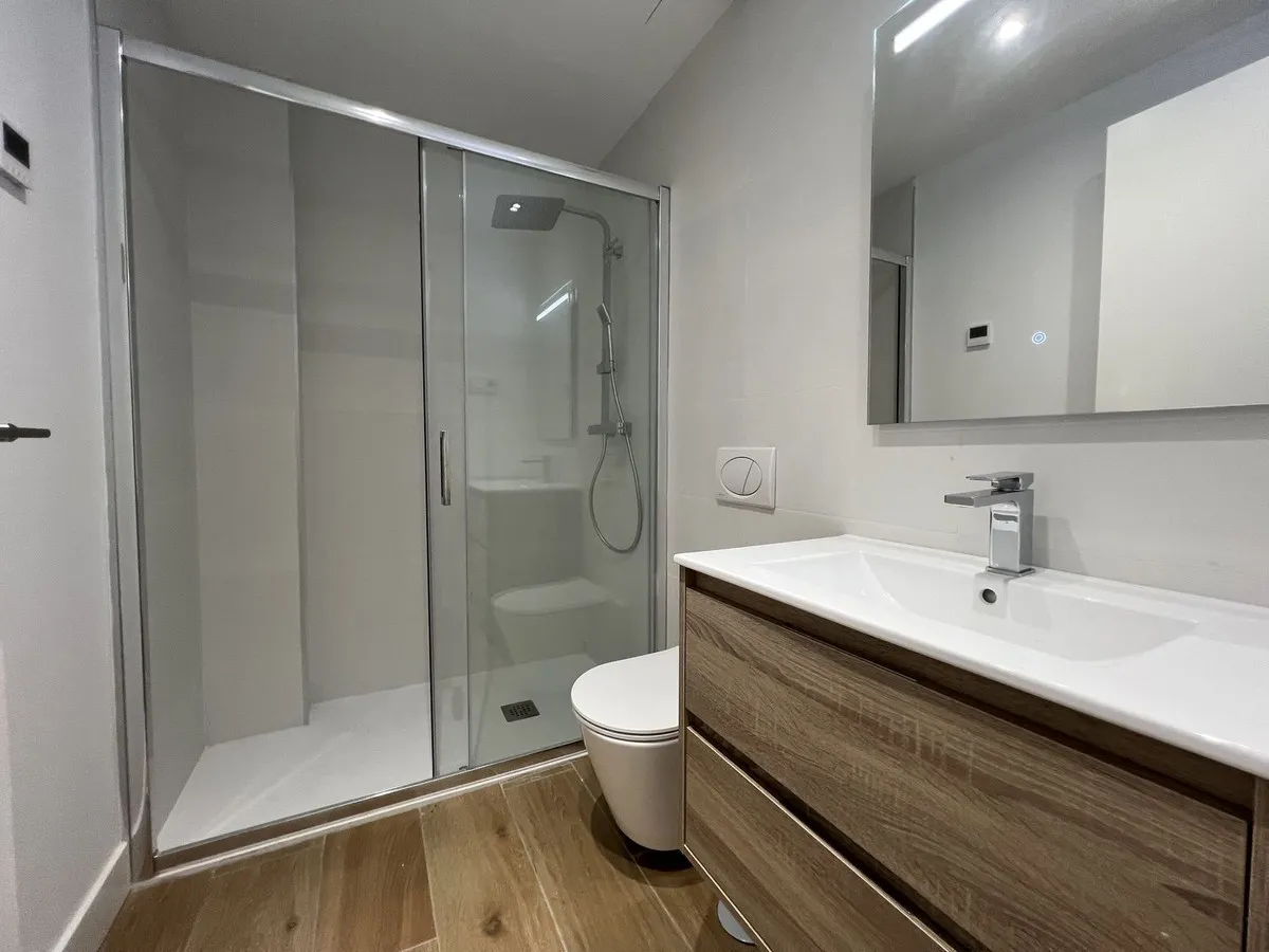 b84b7eee-d27f-4465-a87f-592b523a54d2