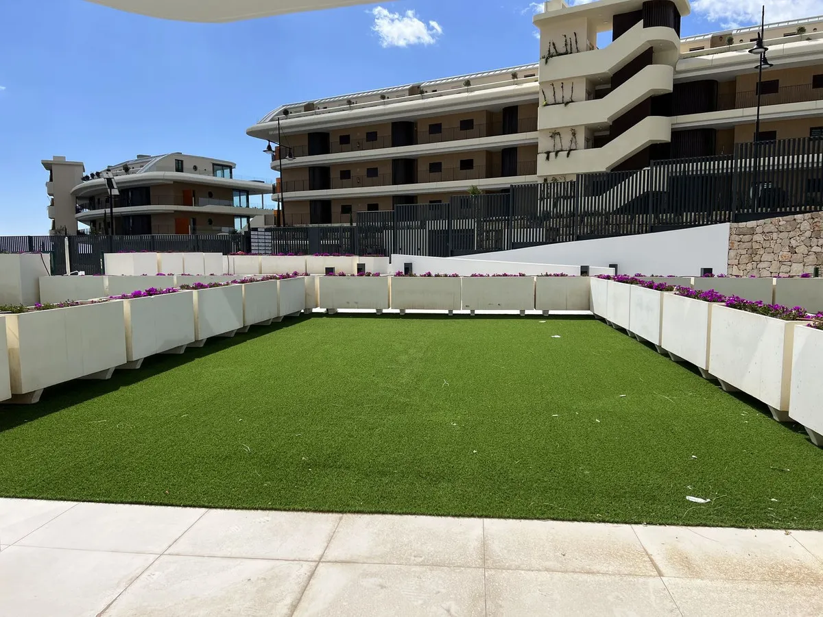 e8ac20cd-8405-4df0-8fa1-c05d875ae198