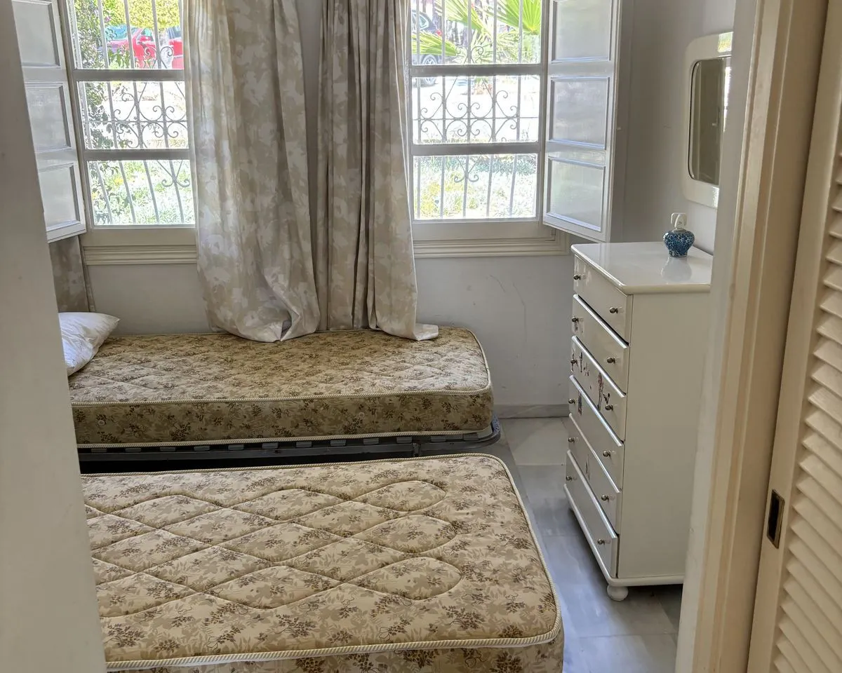 32560349-9a0f-44a7-91f7-aa90c59d7714