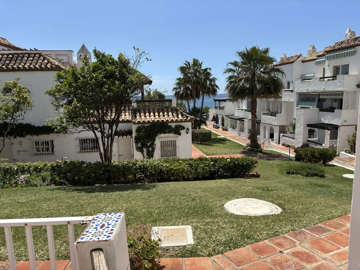 3686b06e-ae67-4bb0-9079-f135f00ee28e