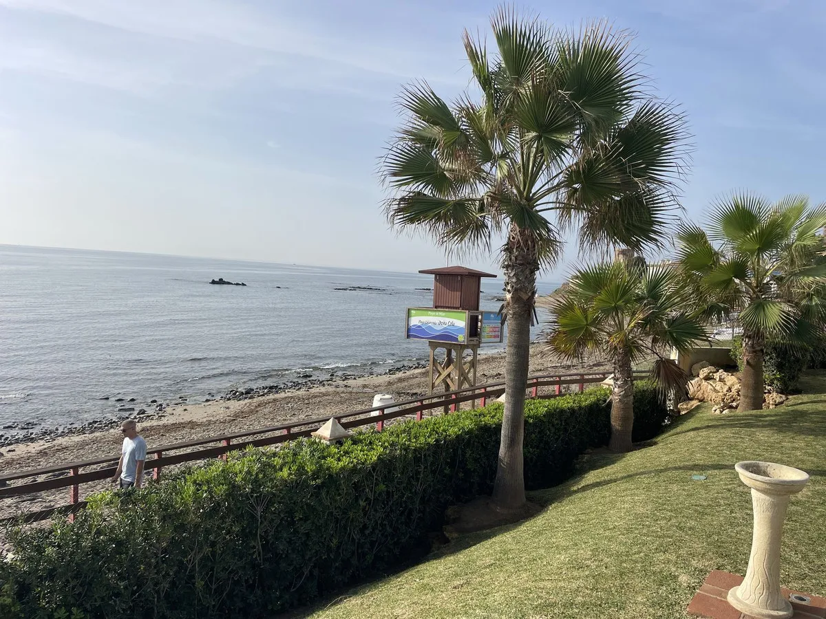 37b3f38a-1220-4eca-a586-26161218cc16