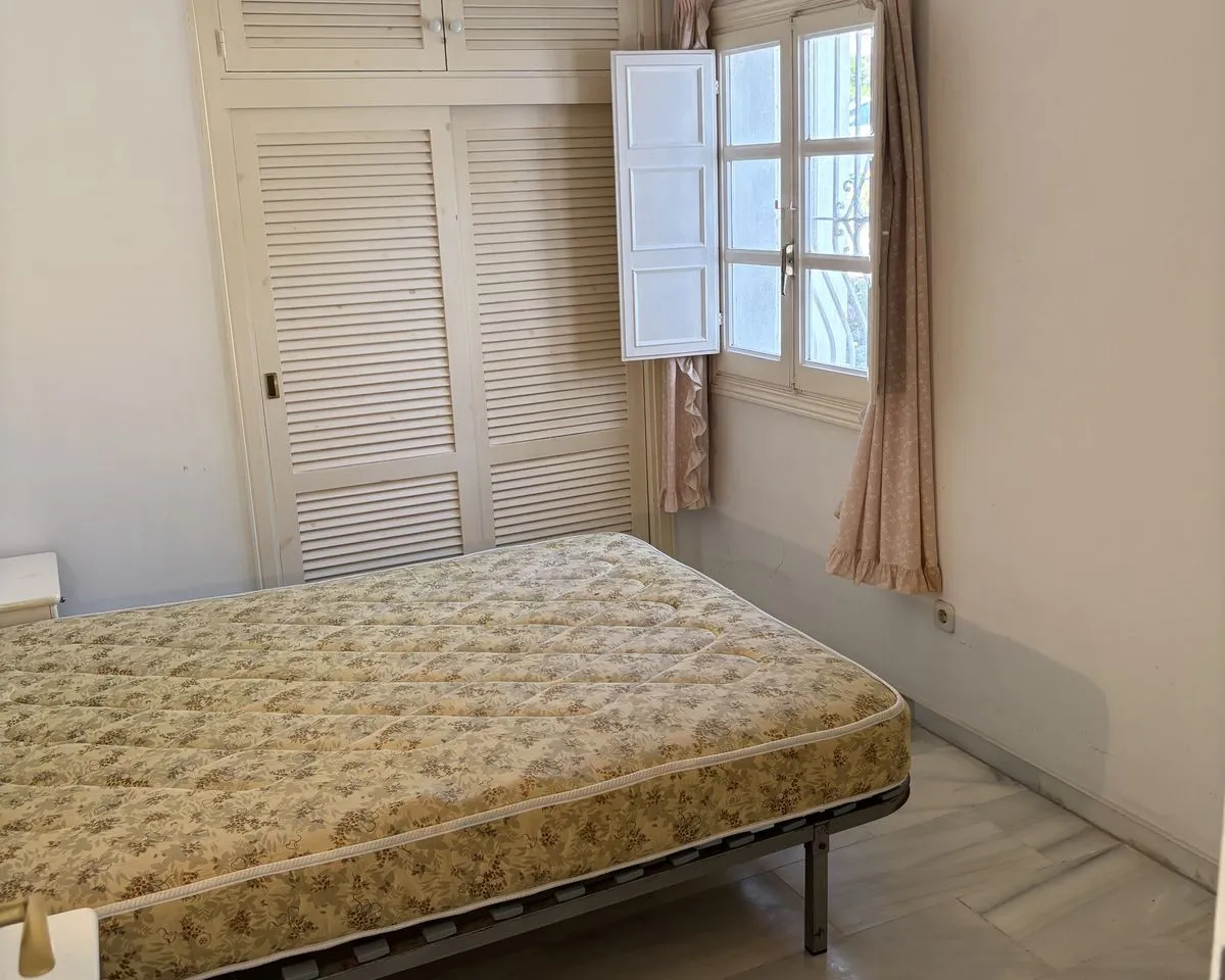 63b07cd7-67ee-45c0-b1c2-980e10e3335d