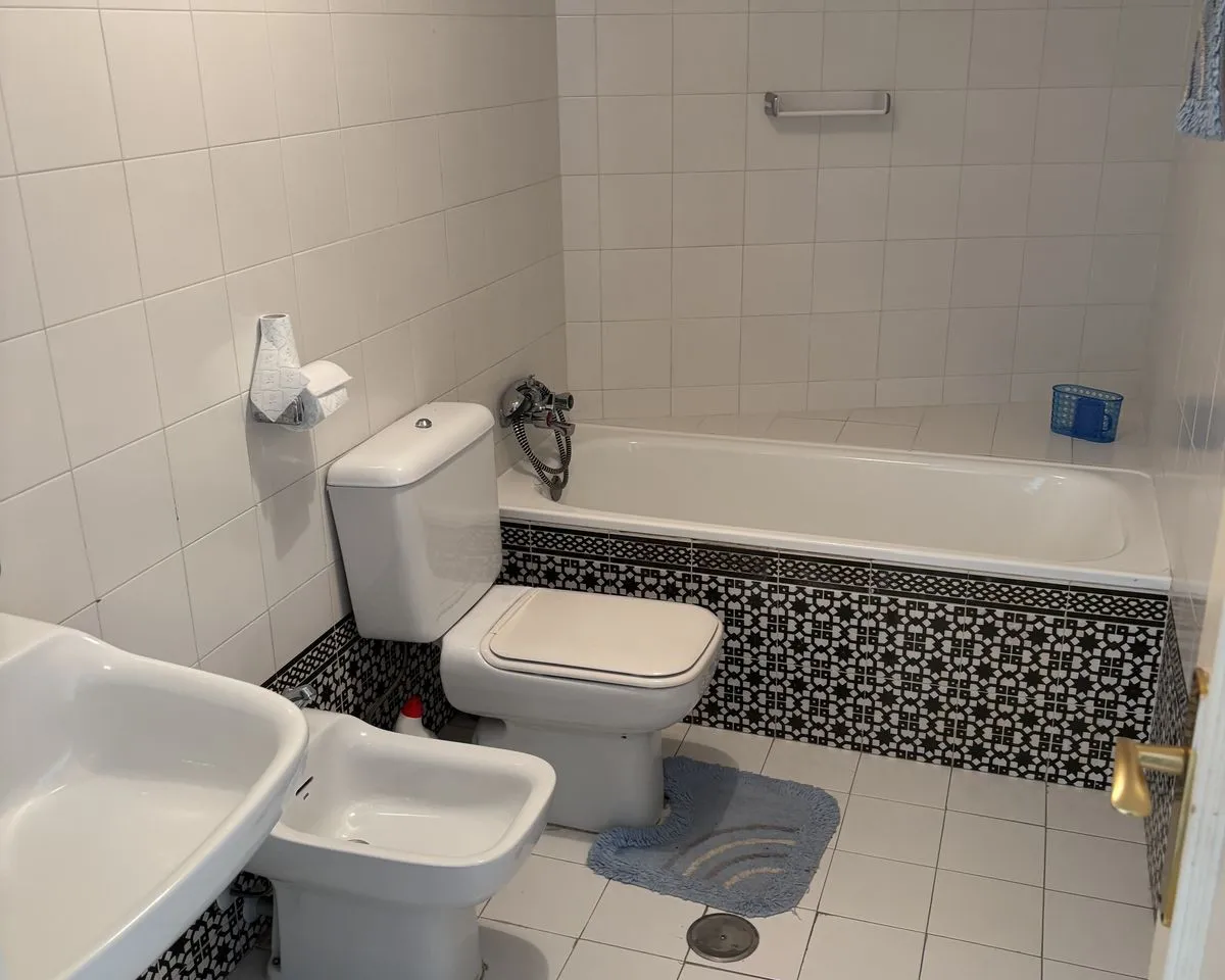 6e07ecd2-a047-4e76-89b7-bfb8786e88b9