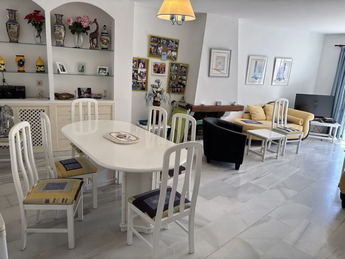 80a6b695-58dc-4bad-9e20-e8a3d64a8b7c