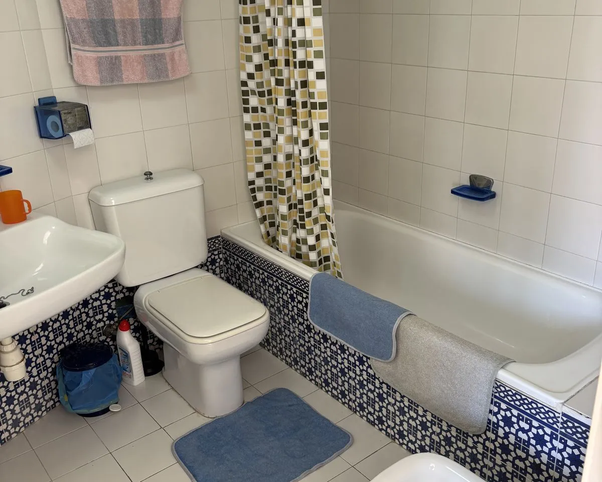 df98e939-9cf4-4025-8e10-5c72c880ff09