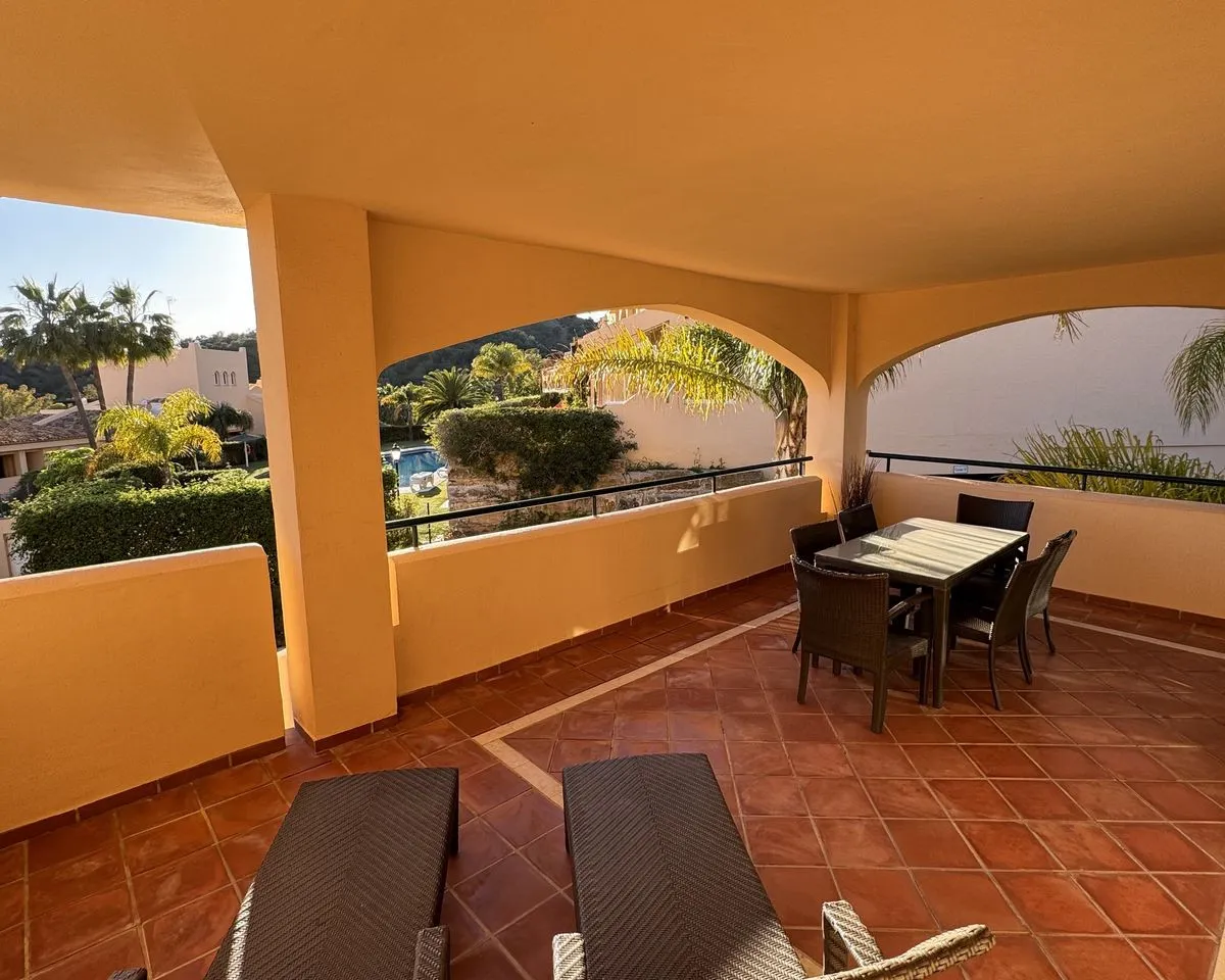 54cd4c0e-7aed-46f2-8067-57fbb1c9a971