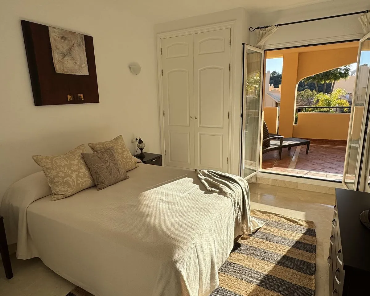 606a2540-8042-4d94-8e76-2bc88164f682