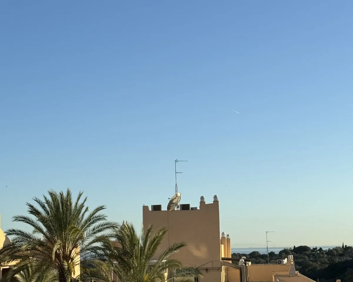 688bc081-94fb-4db8-8bbf-e4fbb1d6dd7e