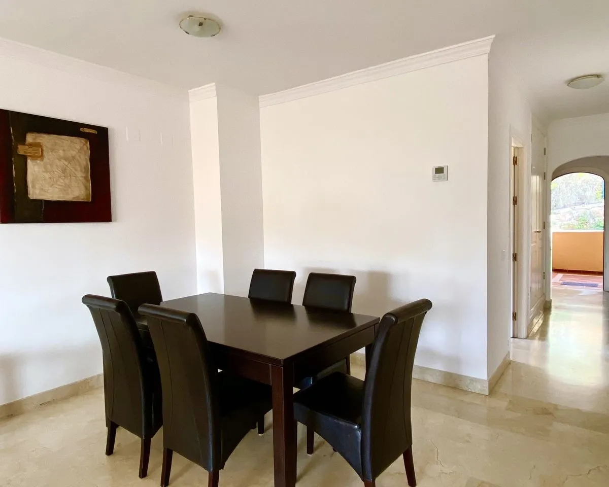 6ca54286-2cd4-47ce-af56-83204050b9bd