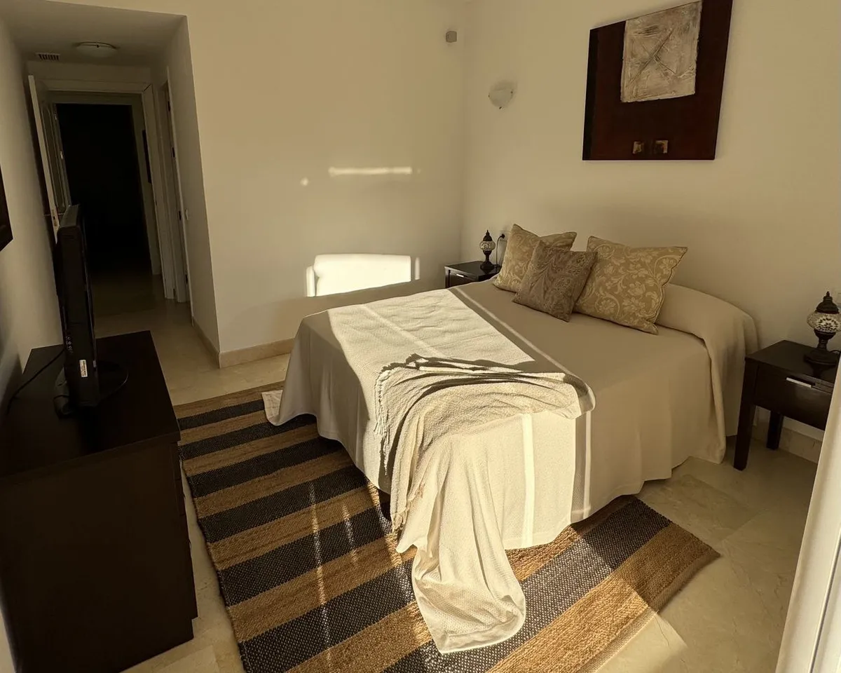 7f467d2d-1099-4ed8-8a48-a5a33f21b107