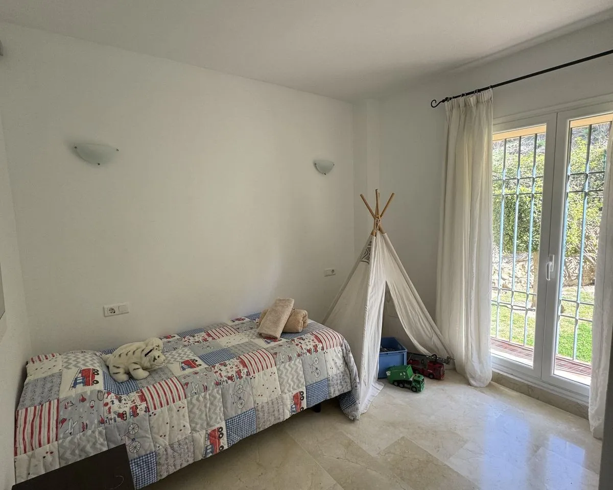 9e3d539c-9166-4483-a974-2a58a00a960e