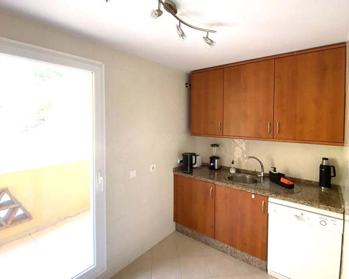 bf3b17a3-a339-405c-b3ac-a1e908e7f9e4