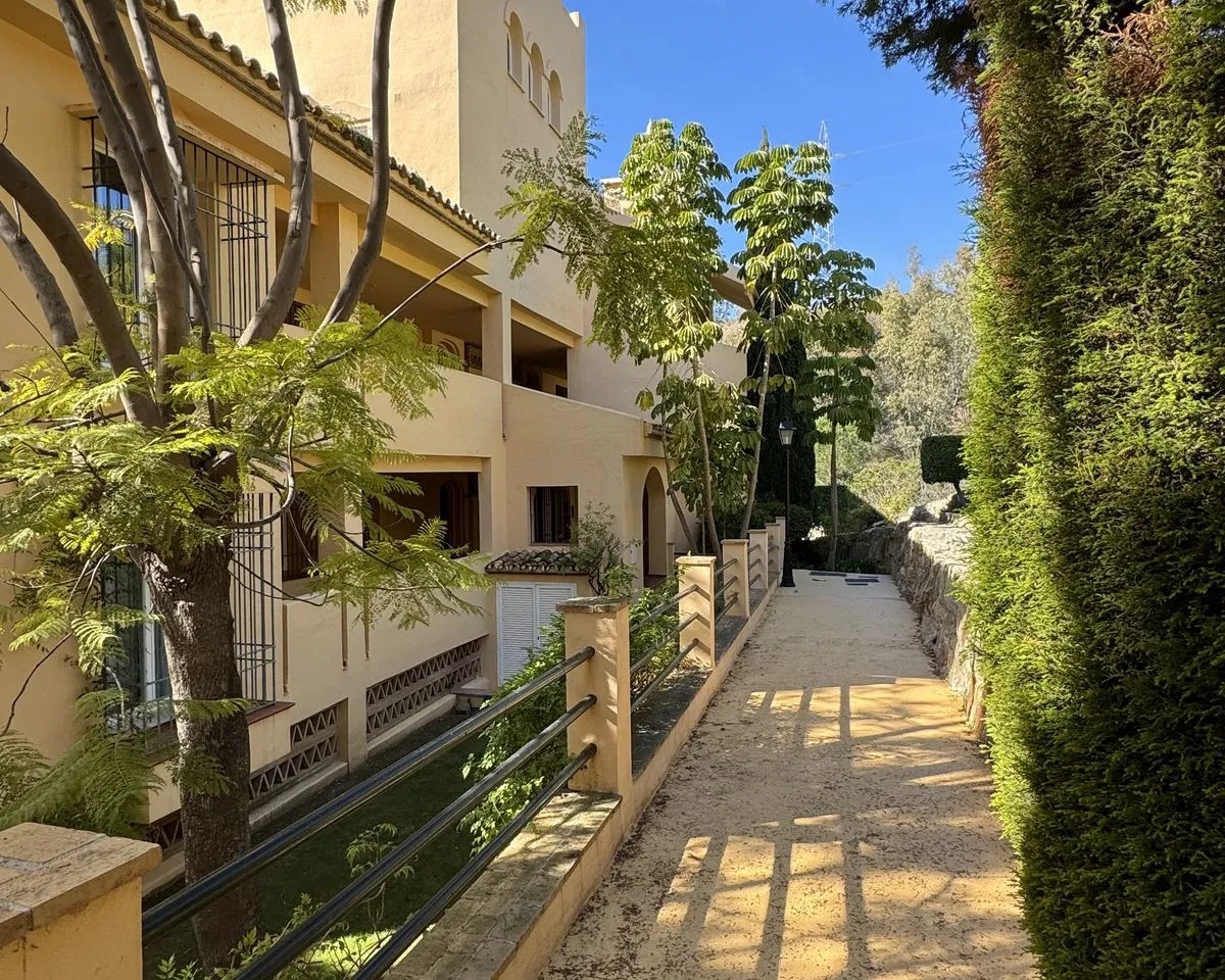 c1f2f7bb-4682-48cd-a344-d1f59519227a