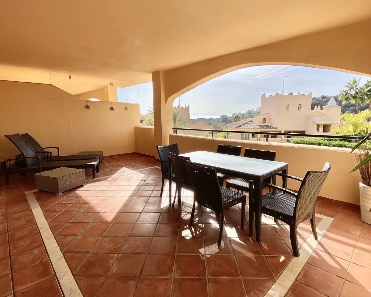 cc20c360-c344-43aa-ac00-116d8db8e9c9