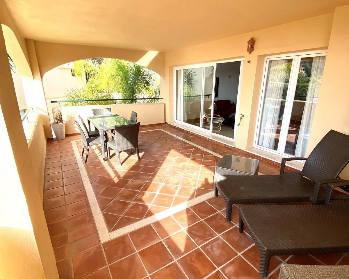 d5312e58-c5aa-47e9-8368-0d9c7e0dde6b