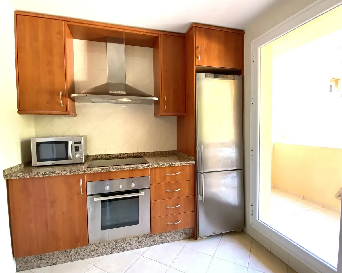 df3c1434-a0c2-4099-a056-7376dba4a461