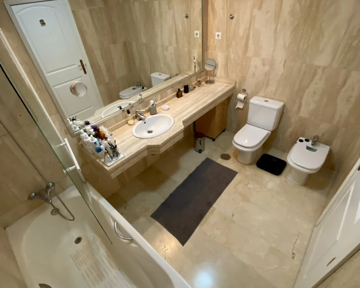 f4671609-e88c-4f63-803f-2060a7144891