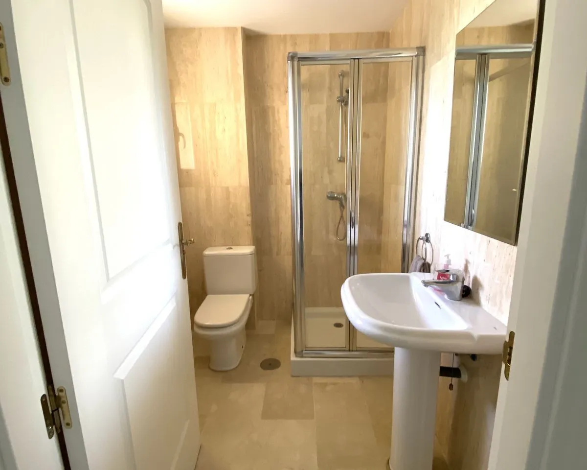 fd71b522-aff7-466c-91a3-053aa46ac509