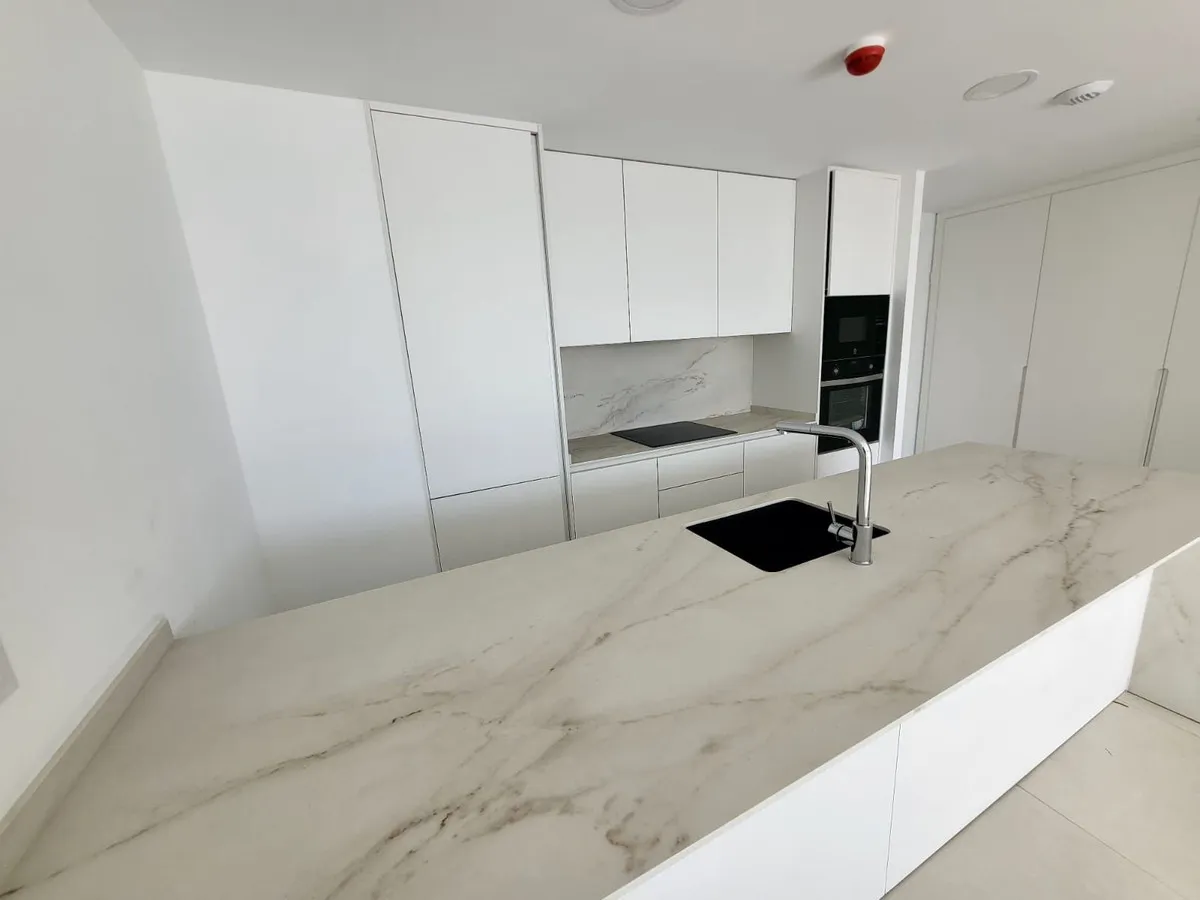 343a5905-a0c4-4540-b945-66fd90b475f2