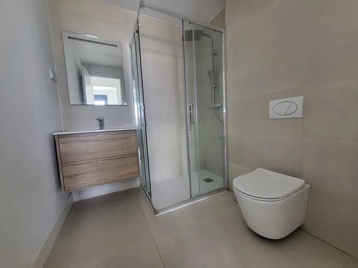 4befec6a-cf53-4f2f-88a9-3713f246d44e