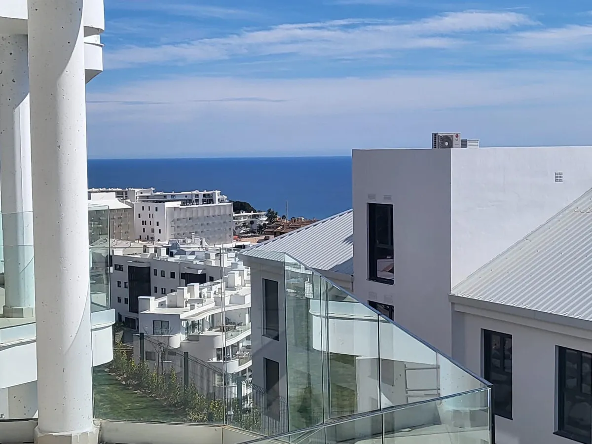 50caa4bf-b238-43d1-8afc-2cd3910f2838