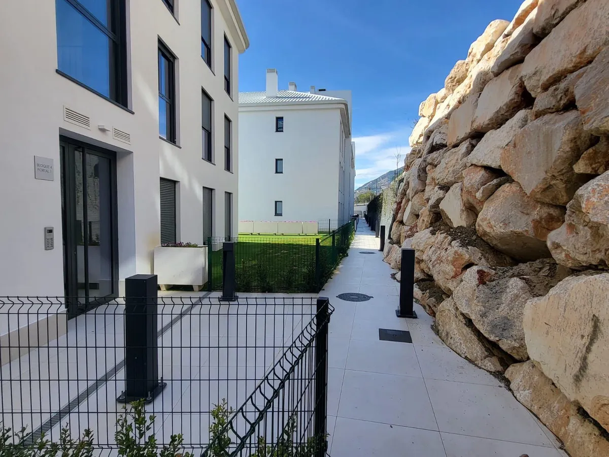 6cec66c3-8765-4e1b-8f71-b00e0f2ce7e4