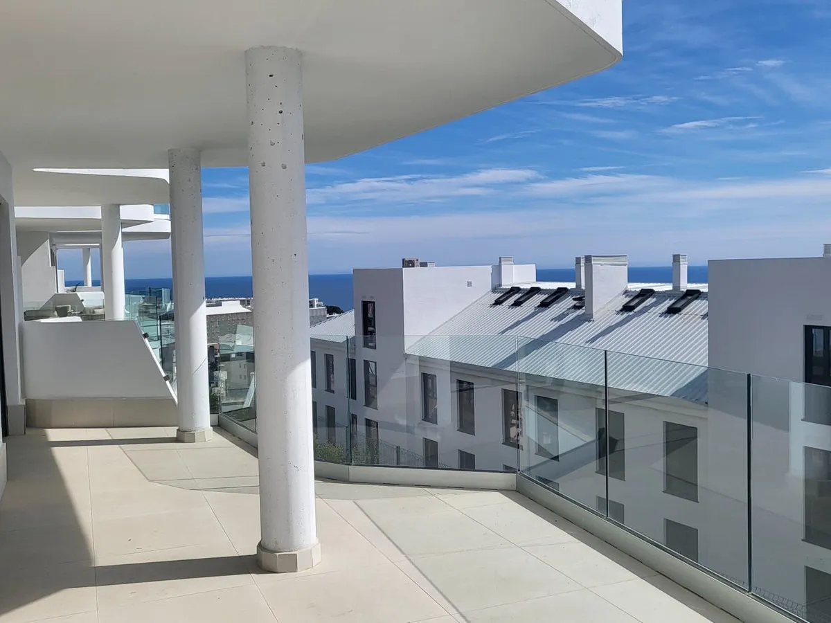 84878c6d-9c42-41c0-84d7-12824b336ddd