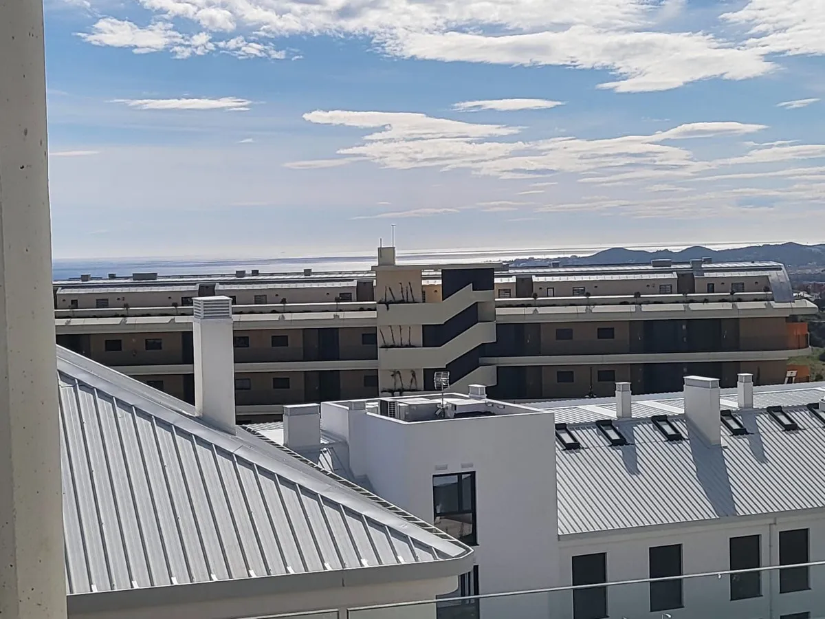 9c893e3c-7e3a-4961-923c-f7aa334b5381