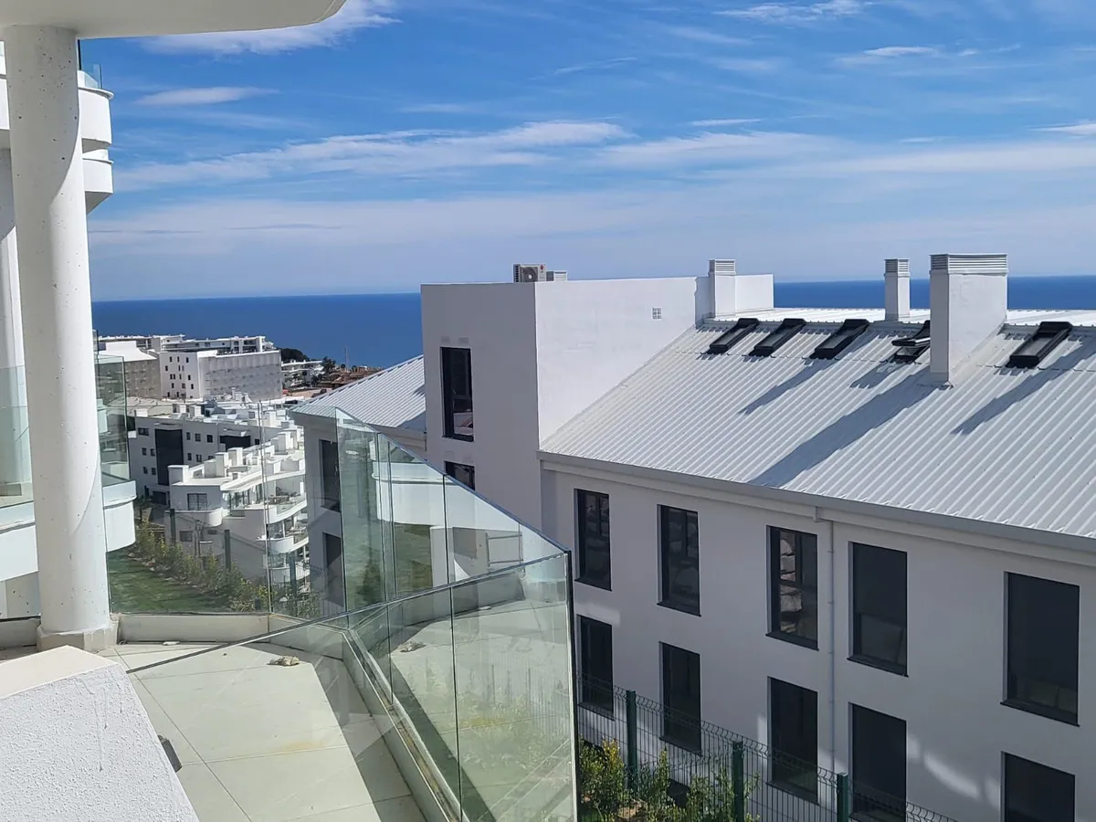 c46b9f17-f850-470e-a824-2bc396ce5f40