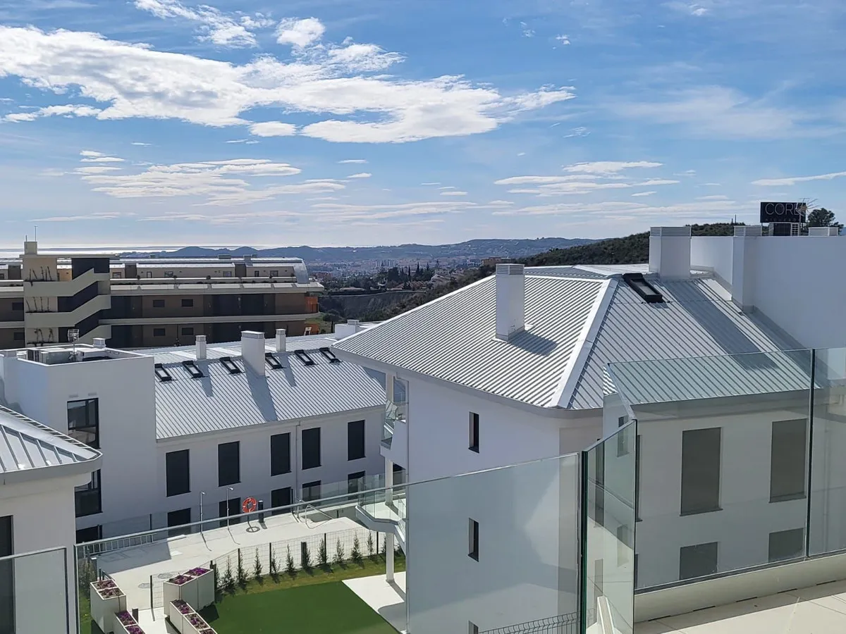 d15648f6-a32a-4b1d-a355-d88c8346ac6c