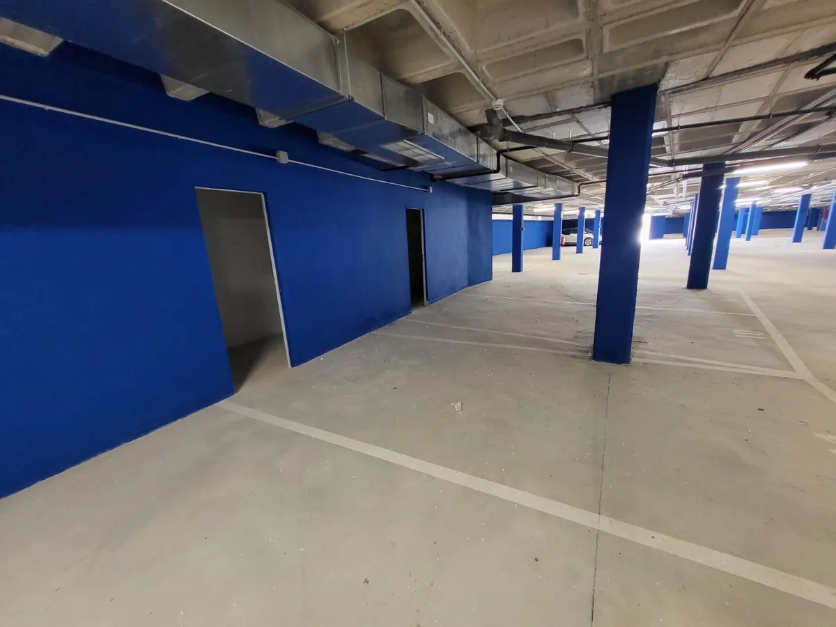 dd4b66e6-387d-45db-b891-611e70d59599