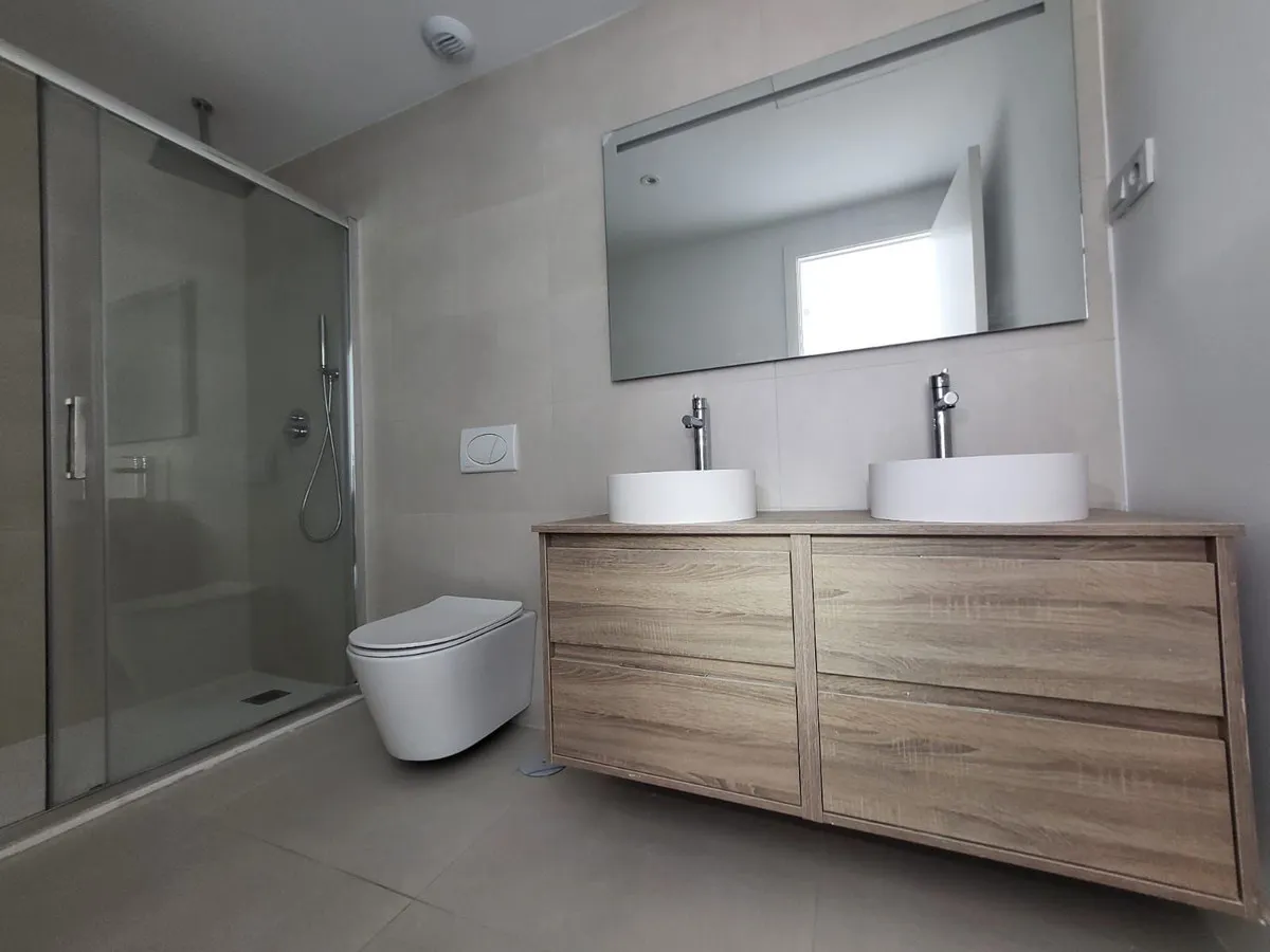 fc47d832-fe1d-496e-b8f4-41217d380458